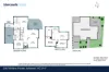 2/40 Winbirra Parade, Ashwood, Vic 3147-Floorplan