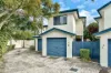 2/404 Upper Cornwall Street, Coorparoo, Qld 4151