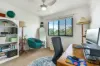 2/404 Upper Cornwall Street, Coorparoo, Qld 4151-Image