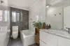 2/404 Upper Cornwall Street, Coorparoo, Qld 4151-Image