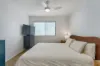 2/404 Upper Cornwall Street, Coorparoo, Qld 4151-Image