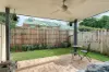 2/404 Upper Cornwall Street, Coorparoo, Qld 4151-Image