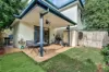 2/404 Upper Cornwall Street, Coorparoo, Qld 4151-Image