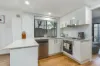 2/404 Upper Cornwall Street, Coorparoo, Qld 4151-Image