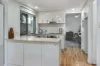 2/404 Upper Cornwall Street, Coorparoo, Qld 4151-Image