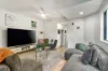 2/404 Upper Cornwall Street, Coorparoo, Qld 4151-Image