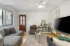 2/404 Upper Cornwall Street, Coorparoo, Qld 4151-Image