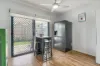 2/404 Upper Cornwall Street, Coorparoo, Qld 4151-Image