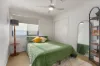 2/404 Upper Cornwall Street, Coorparoo, Qld 4151-Image