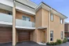 2/407 President Avenue, Kirrawee, NSW 2232