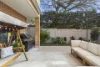 2/407 President Avenue, Kirrawee, NSW 2232-Image