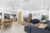 2/407 President Avenue, Kirrawee, NSW 2232-Image