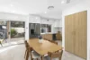 2/407 President Avenue, Kirrawee, NSW 2232-Image