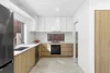 2/407 President Avenue, Kirrawee, NSW 2232-Image