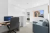 2/407 President Avenue, Kirrawee, NSW 2232-Image