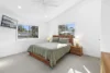 2/407 President Avenue, Kirrawee, NSW 2232-Image