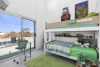 2/407 President Avenue, Kirrawee, NSW 2232-Image