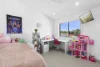 2/407 President Avenue, Kirrawee, NSW 2232-Image