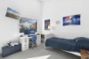 2/407 President Avenue, Kirrawee, NSW 2232-Image