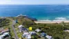 2/40a Ocean Street, Woolgoolga, NSW 2456