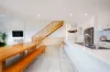 2/40a Ocean Street, Woolgoolga, NSW 2456-Image