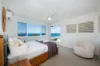 2/40a Ocean Street, Woolgoolga, NSW 2456-Image