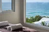 2/40a Ocean Street, Woolgoolga, NSW 2456-Image