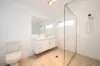2/40a Ocean Street, Woolgoolga, NSW 2456-Image
