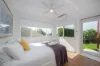 2/40a Ocean Street, Woolgoolga, NSW 2456-Image