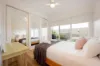 2/40a Ocean Street, Woolgoolga, NSW 2456-Image