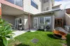 2/40a Ocean Street, Woolgoolga, NSW 2456-Image