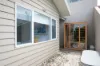 2/40a Ocean Street, Woolgoolga, NSW 2456-Image