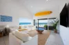 2/40a Ocean Street, Woolgoolga, NSW 2456-Image