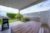 2/40a Ocean Street, Woolgoolga, NSW 2456-Image