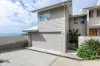 2/40a Ocean Street, Woolgoolga, NSW 2456-Image