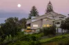 2/40a Ocean Street, Woolgoolga, NSW 2456-Image