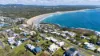 2/40a Ocean Street, Woolgoolga, NSW 2456-Image