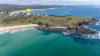2/40a Ocean Street, Woolgoolga, NSW 2456-Image