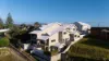 2/40a Ocean Street, Woolgoolga, NSW 2456-Image