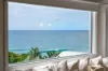 2/40a Ocean Street, Woolgoolga, NSW 2456-Image