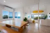 2/40a Ocean Street, Woolgoolga, NSW 2456-Image