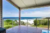 2/40a Ocean Street, Woolgoolga, NSW 2456-Image