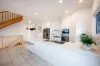 2/40a Ocean Street, Woolgoolga, NSW 2456-Image