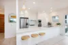 2/40a Ocean Street, Woolgoolga, NSW 2456-Image