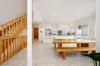 2/40a Ocean Street, Woolgoolga, NSW 2456-Image