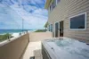 2/40a Ocean Street, Woolgoolga, NSW 2456-Image