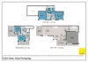 2/40a Ocean Street, Woolgoolga, NSW 2456-Floorplan