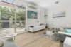 2/41-45 Sutherland Street, Cremorne, NSW 2090