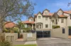 2/41-45 Sutherland Street, Cremorne, NSW 2090-Image