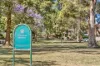 2/41-45 Sutherland Street, Cremorne, NSW 2090-Image